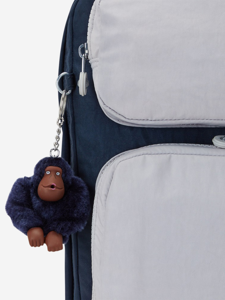 Рюкзак KIPLING
