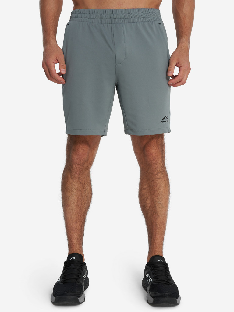 Шорты мужские Athlex Nexus