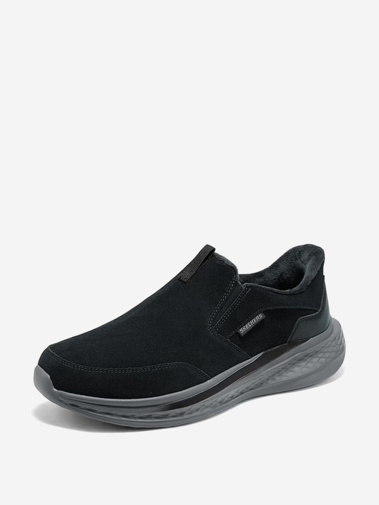 Кроссовки мужские Skechers Slade