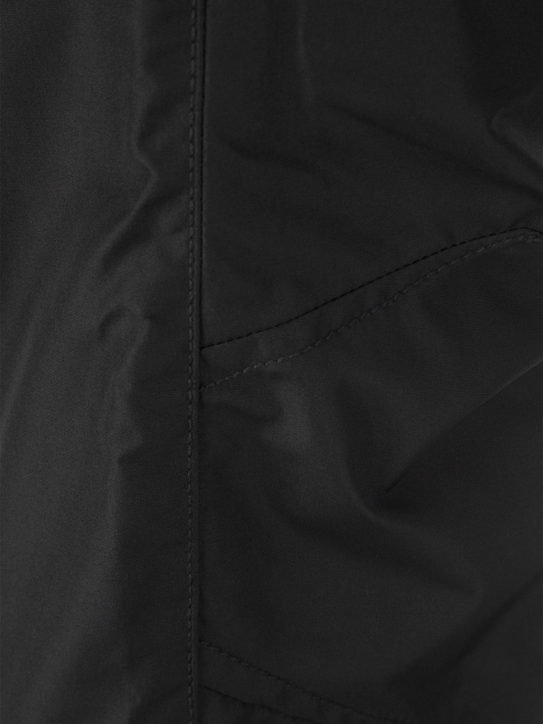 Брюки утепленные мужские Outventure