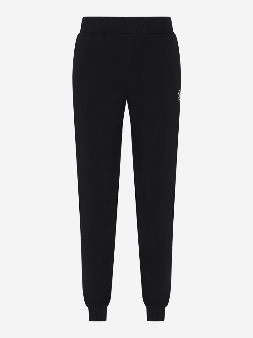 Брюки мужские Ellesse Черный 5999₽