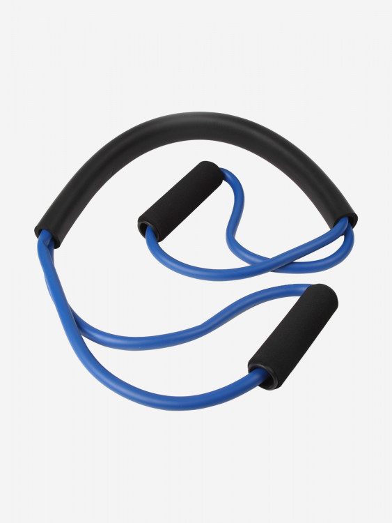 Эспандер для боя с тенью Everlast Shadow Boxer