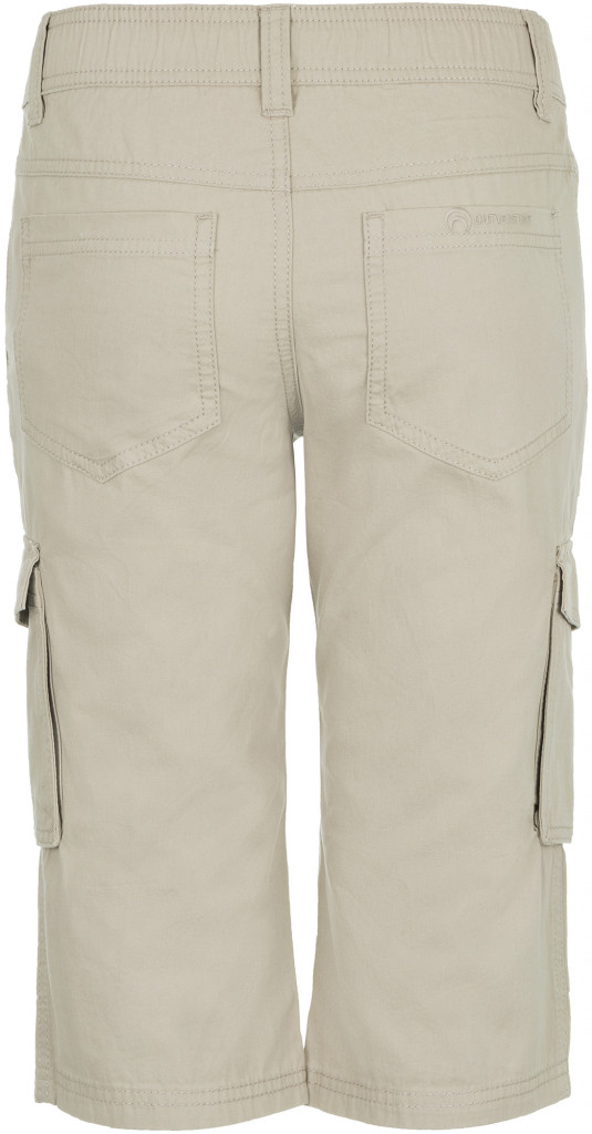 Бриджи для мальчиков Outventure