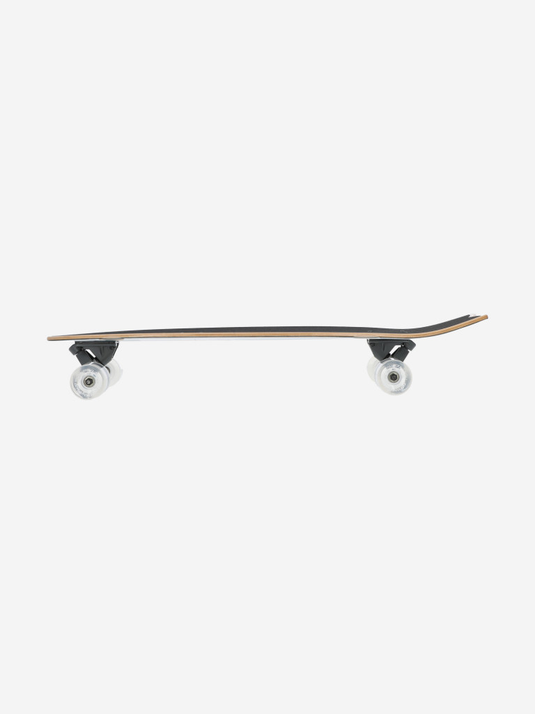Круизер Termit 33" Cruiser