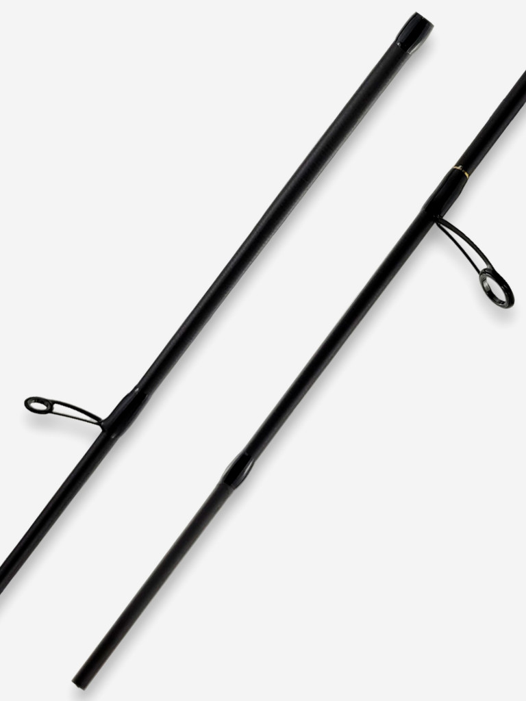 Спиннинг Maximus ZIRCON-X JIG 27 M 2.70 м 10-35 гр