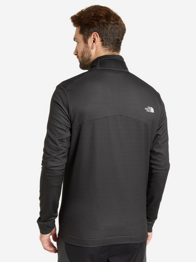 Джемпер мужской The North Face Apex Midlayer
