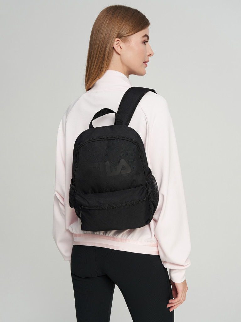 Рюкзак FILA