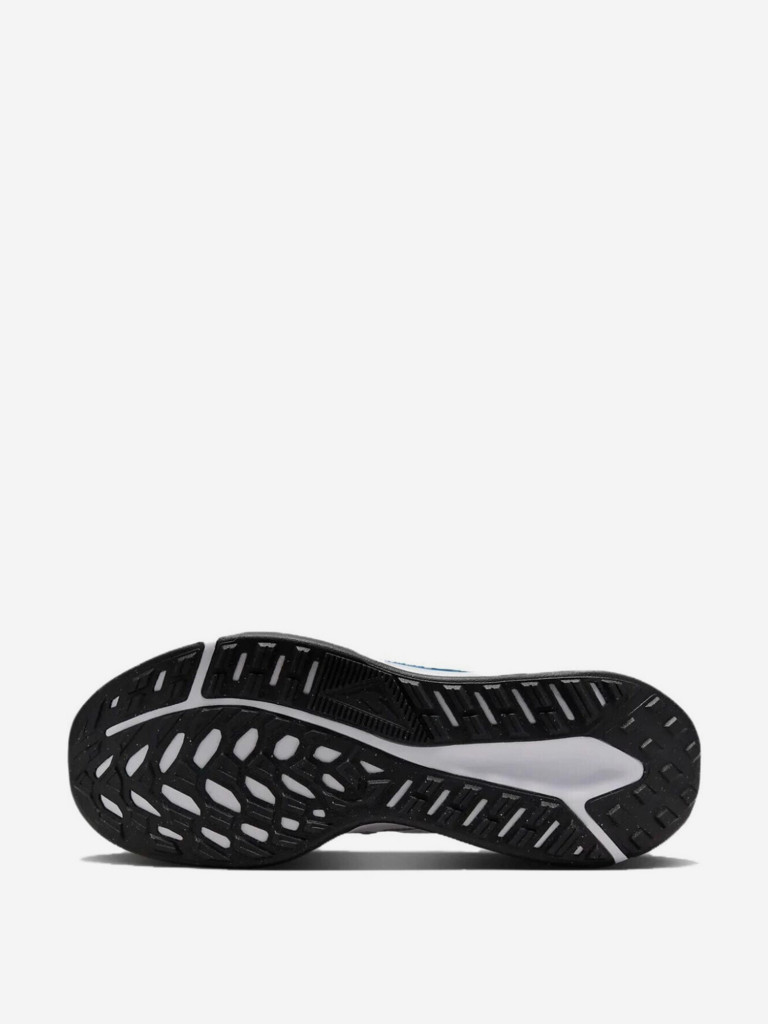 Кроссовки мужские Nike Juniper Trail 2 Next Nature