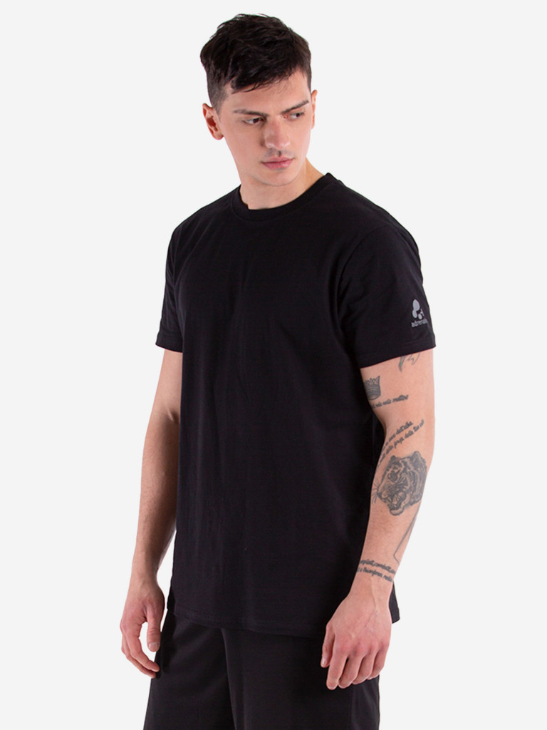 Футболка спортивная +adrenalina WILL