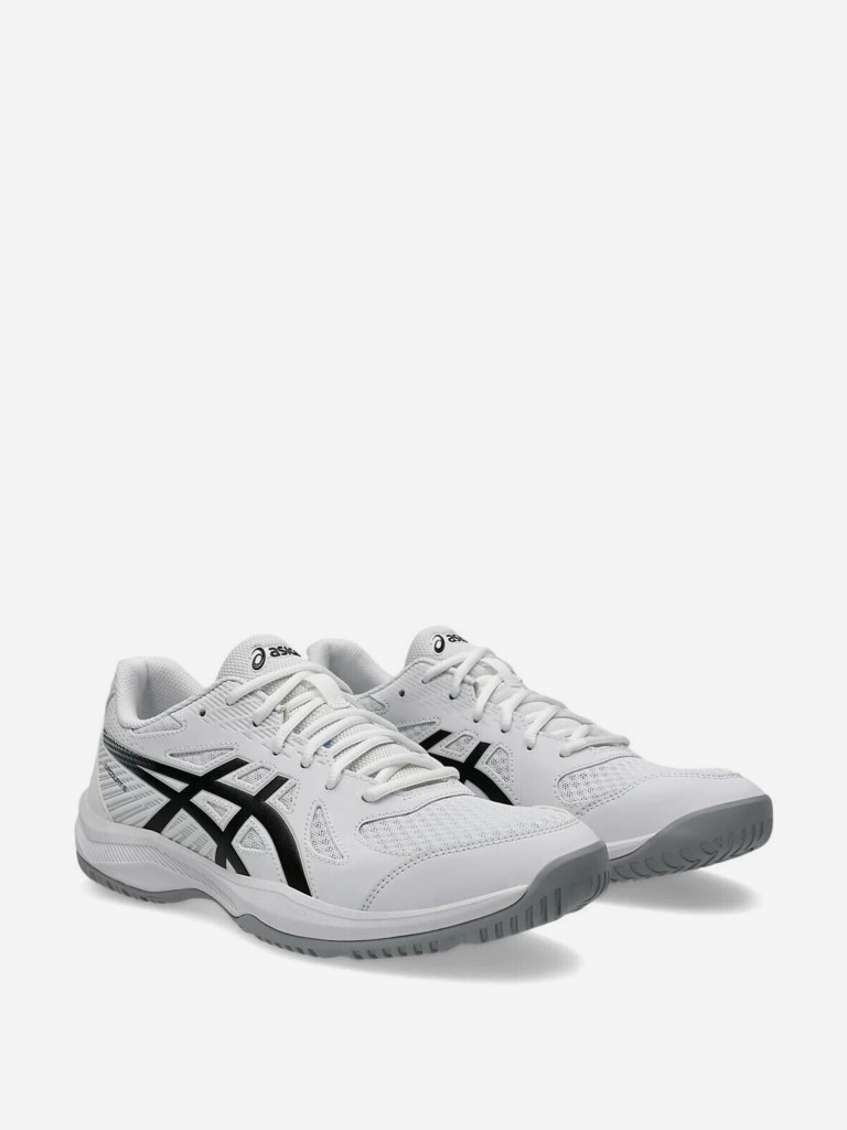 Кроссовки Asics Upcourt 6