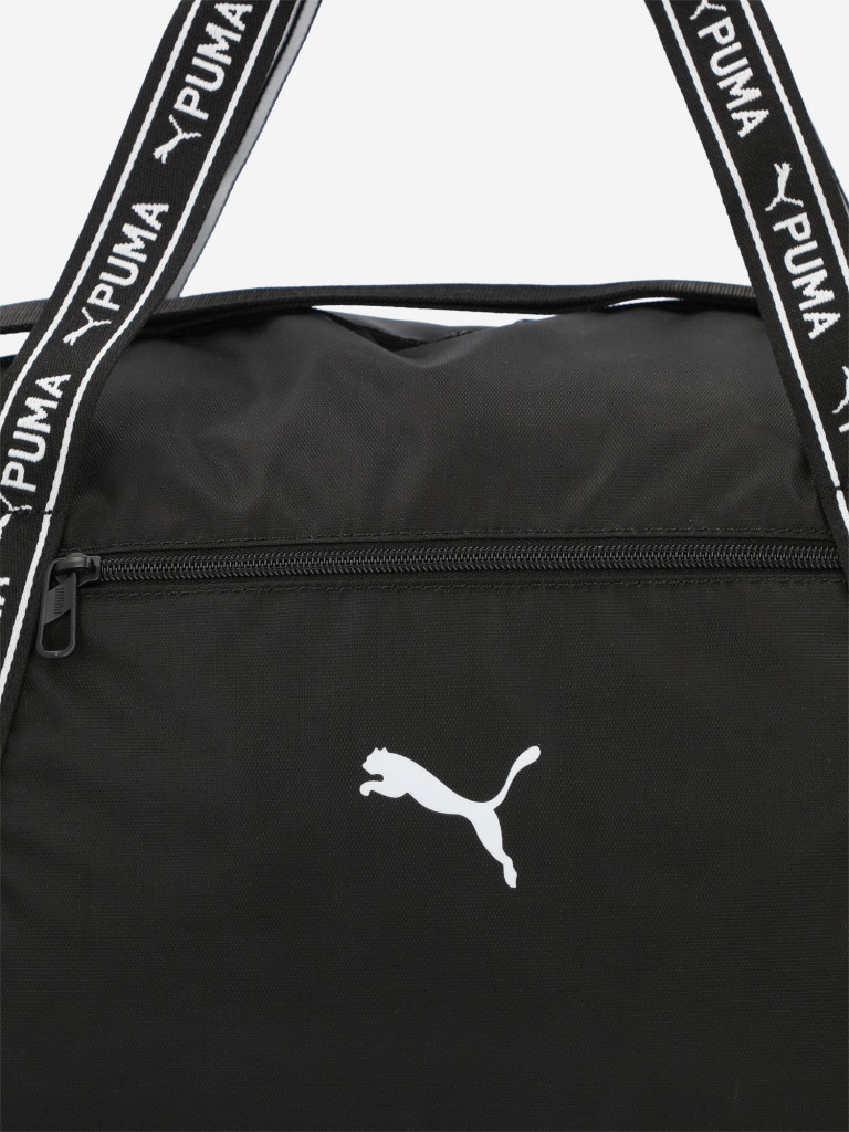 Сумка женская PUMA At Ess
