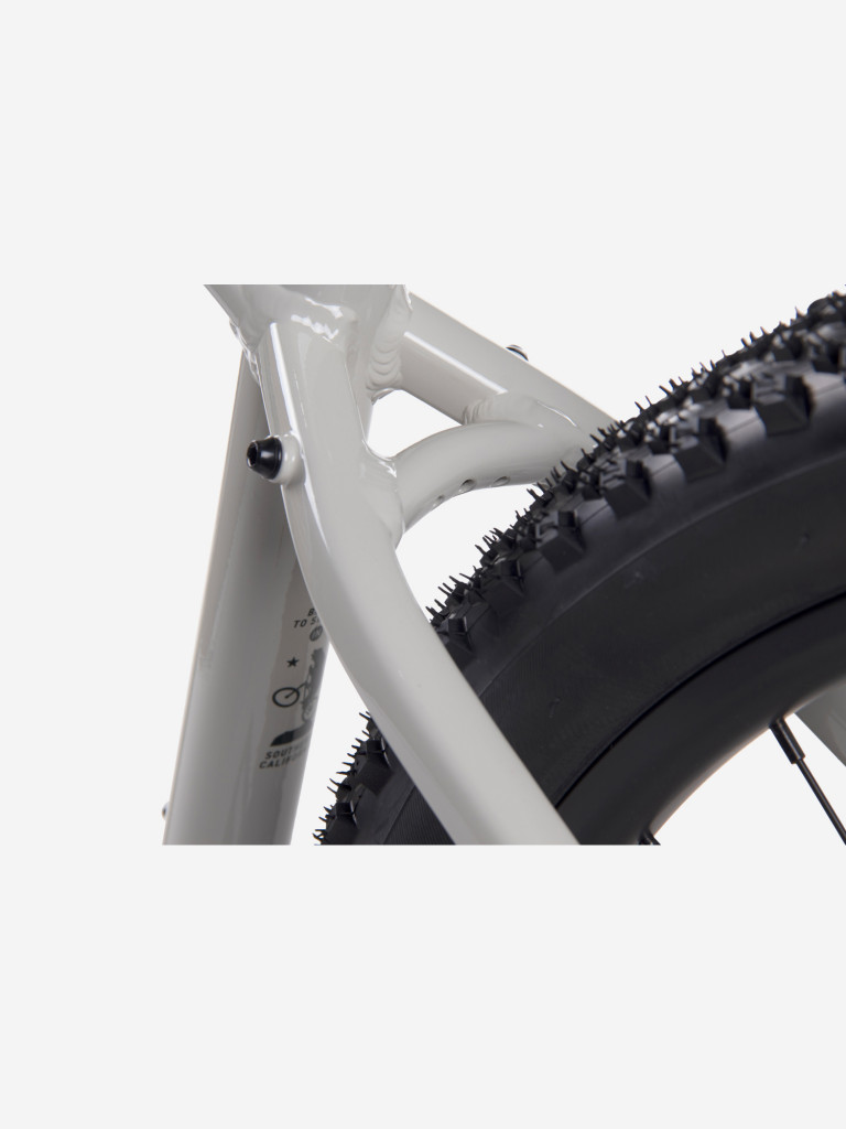 Велосипед горный Haro Double Peak 29 Sport 2025