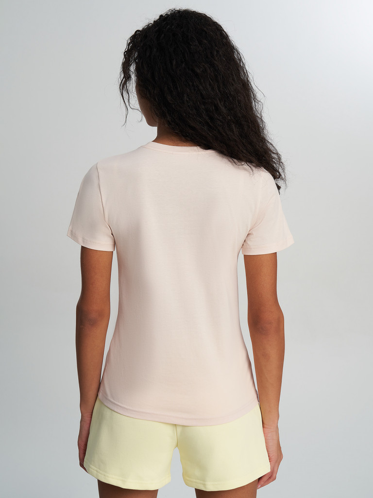 Футболка женская Protest