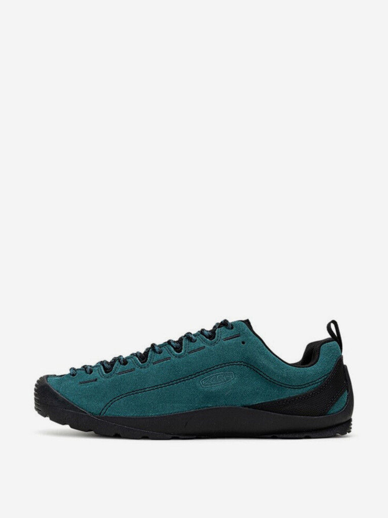 Кроссовки мужские Keen Jasper