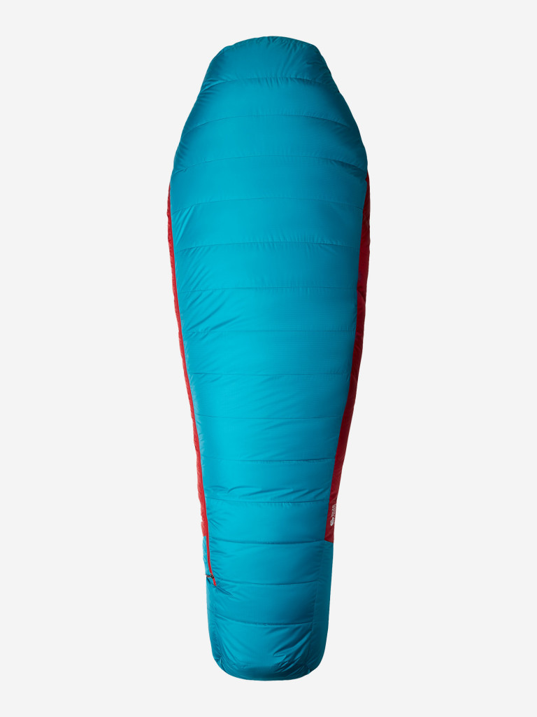 Спальный мешок Mountain Hardwear Phantom Gore-Tex 0F/-18C Regular левосторонний