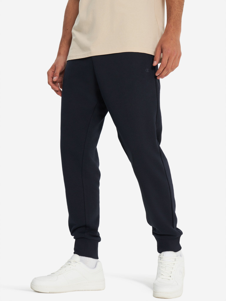 Брюки мужские Champion