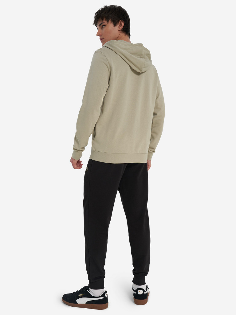 Костюм мужской PUMA