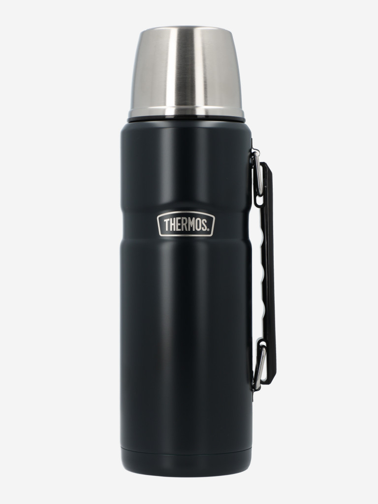 Термос Thermos King SK-2010, 1.2 л