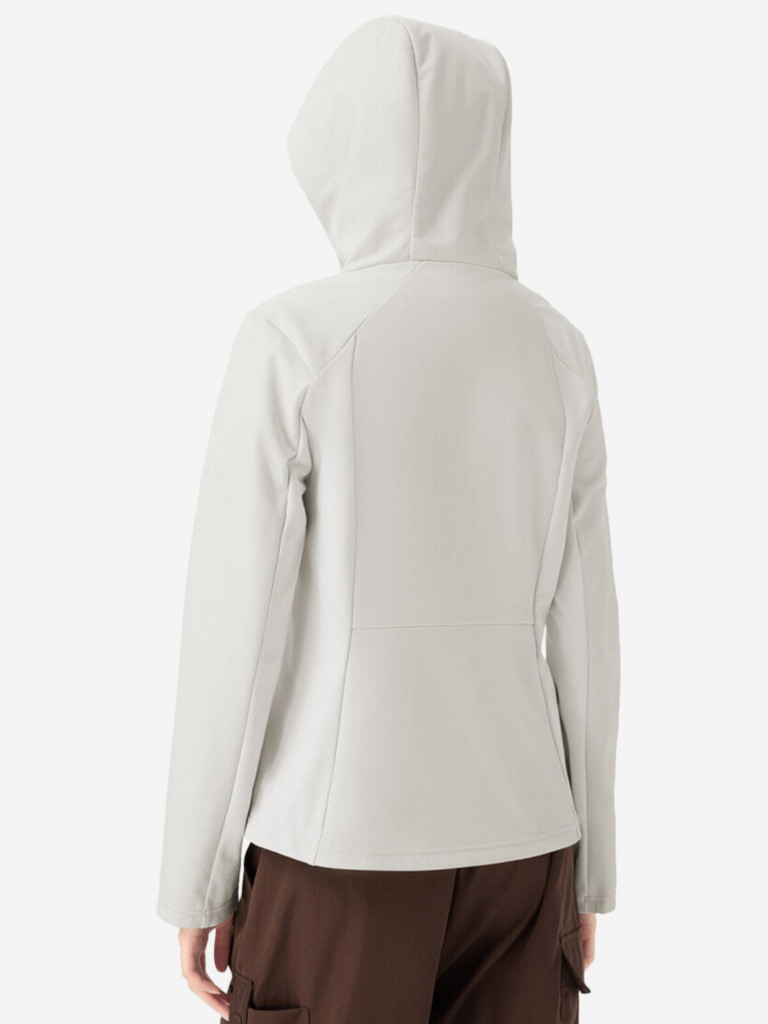 Ветровка женская CAMEL 725CR27023