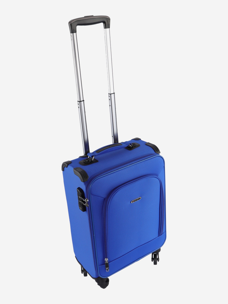 Чемодан RION+ S