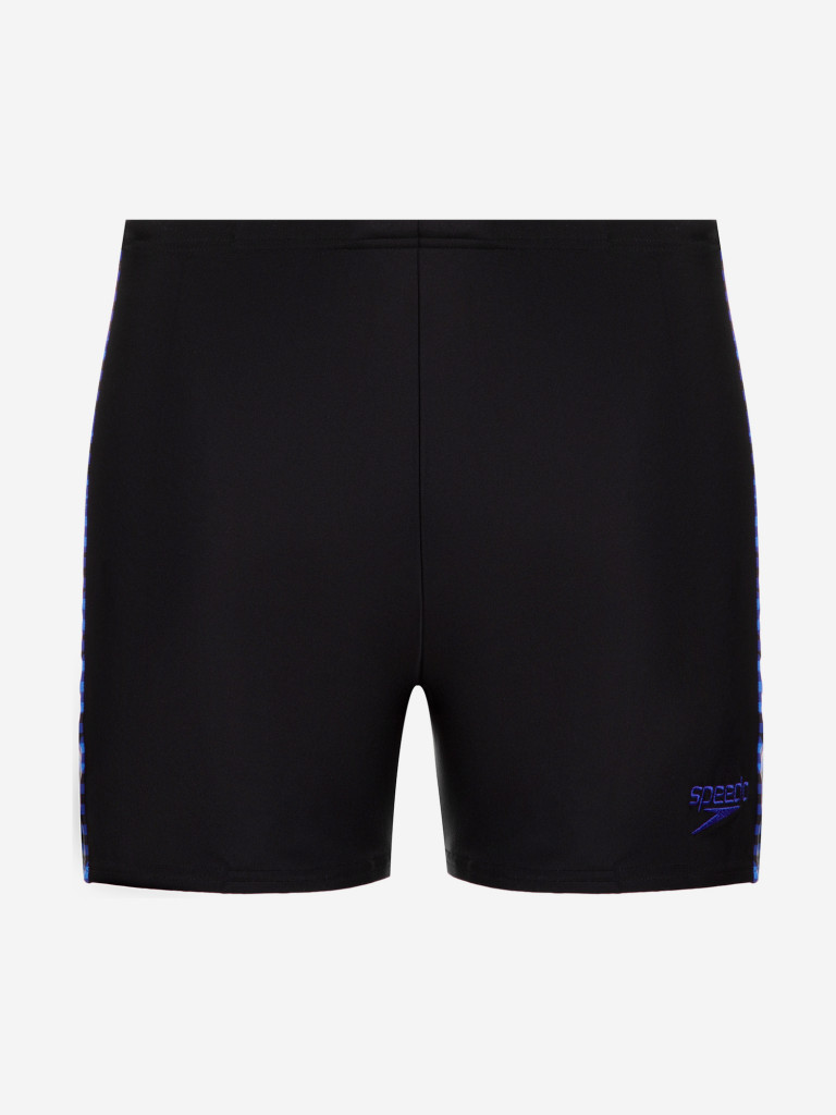 Плавки-шорты мужские Speedo Allover Panel