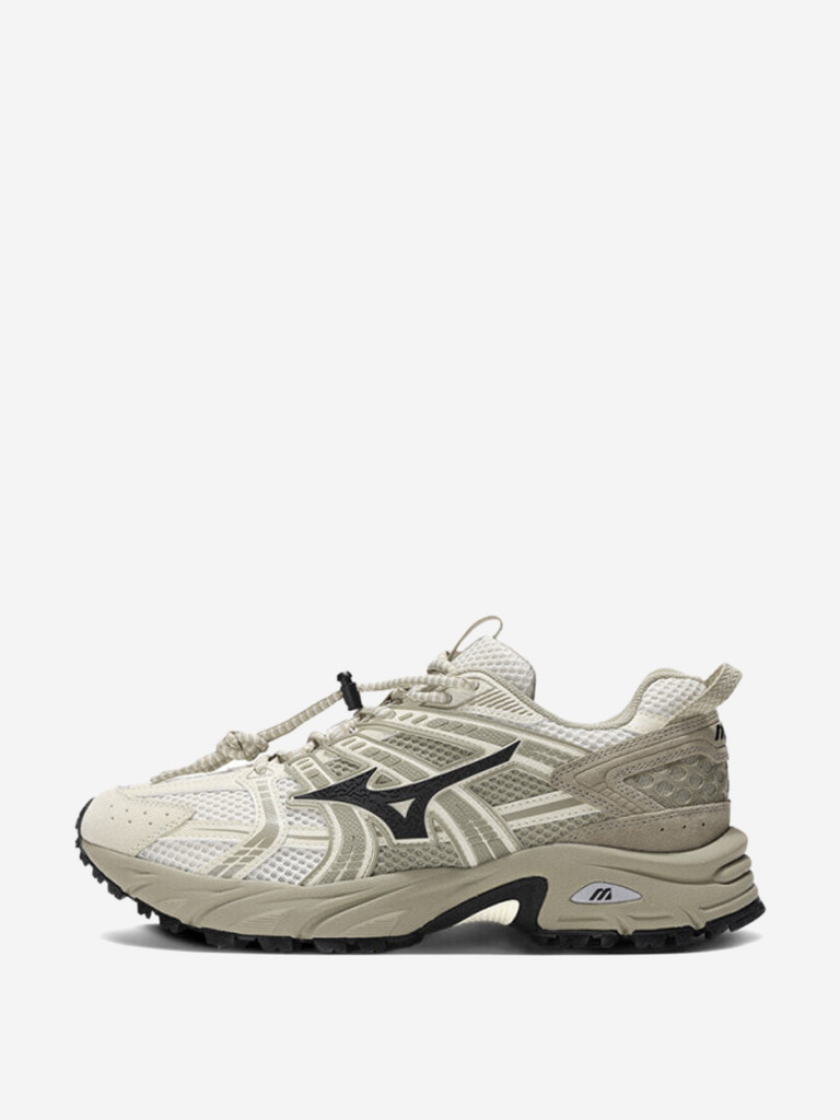 Кроссовки Mizuno Fiyi Tl