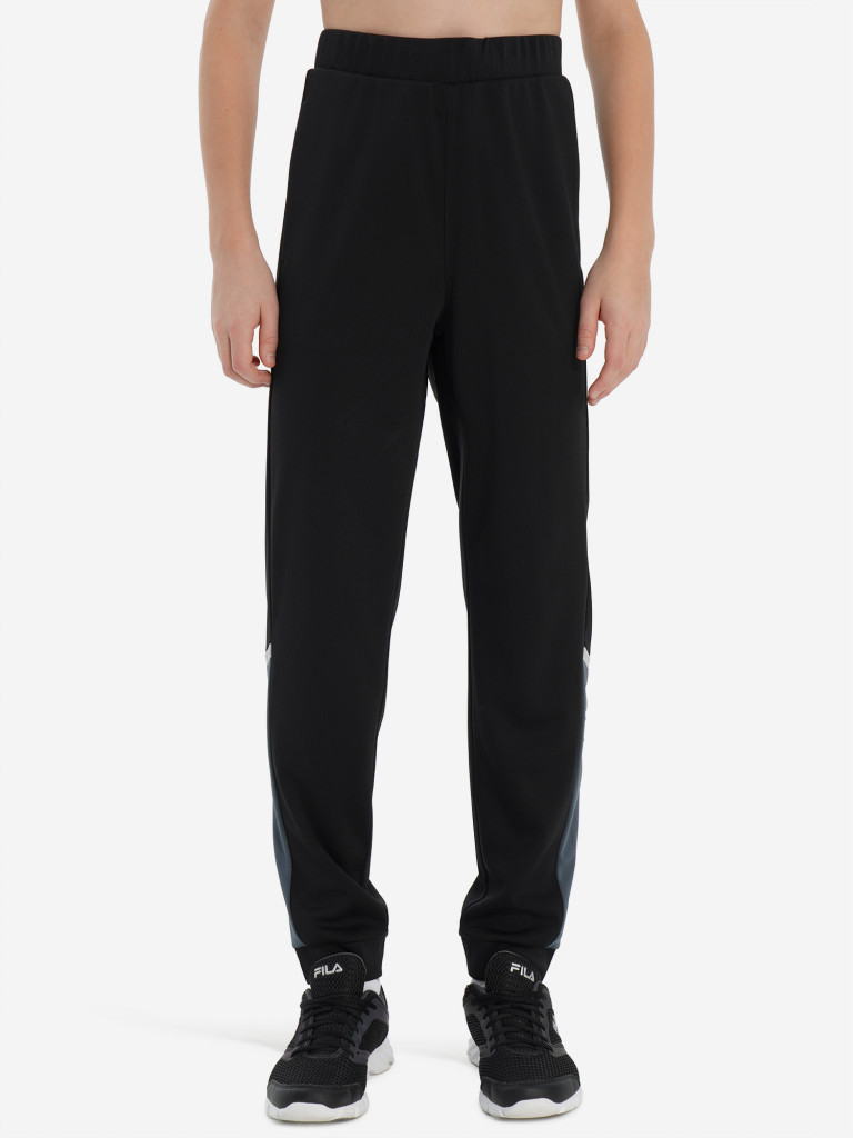 Костюм для мальчиков FILA