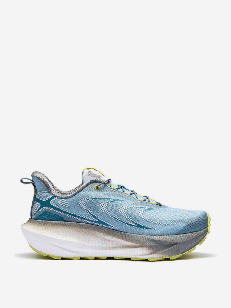 Кроссовки BMAI XRPL009-5