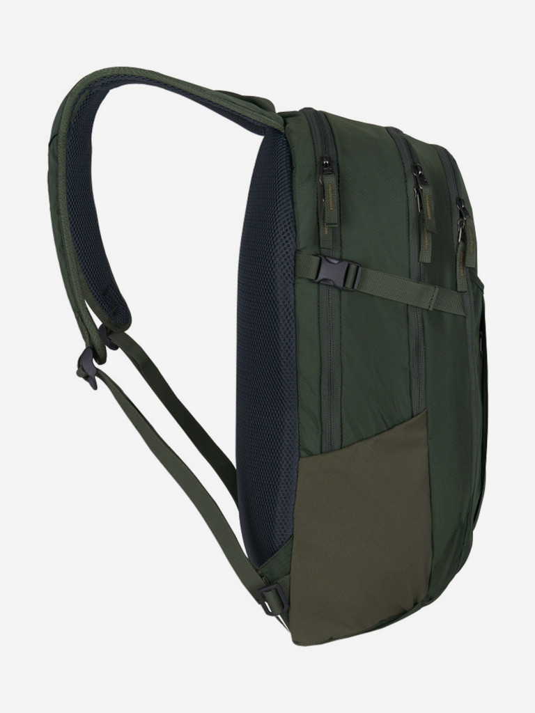 Рюкзак Red Fox Hitchhiker 30 V2