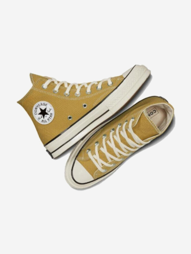 Кроссовки Converse Chuck Taylor All Star 70 Hi