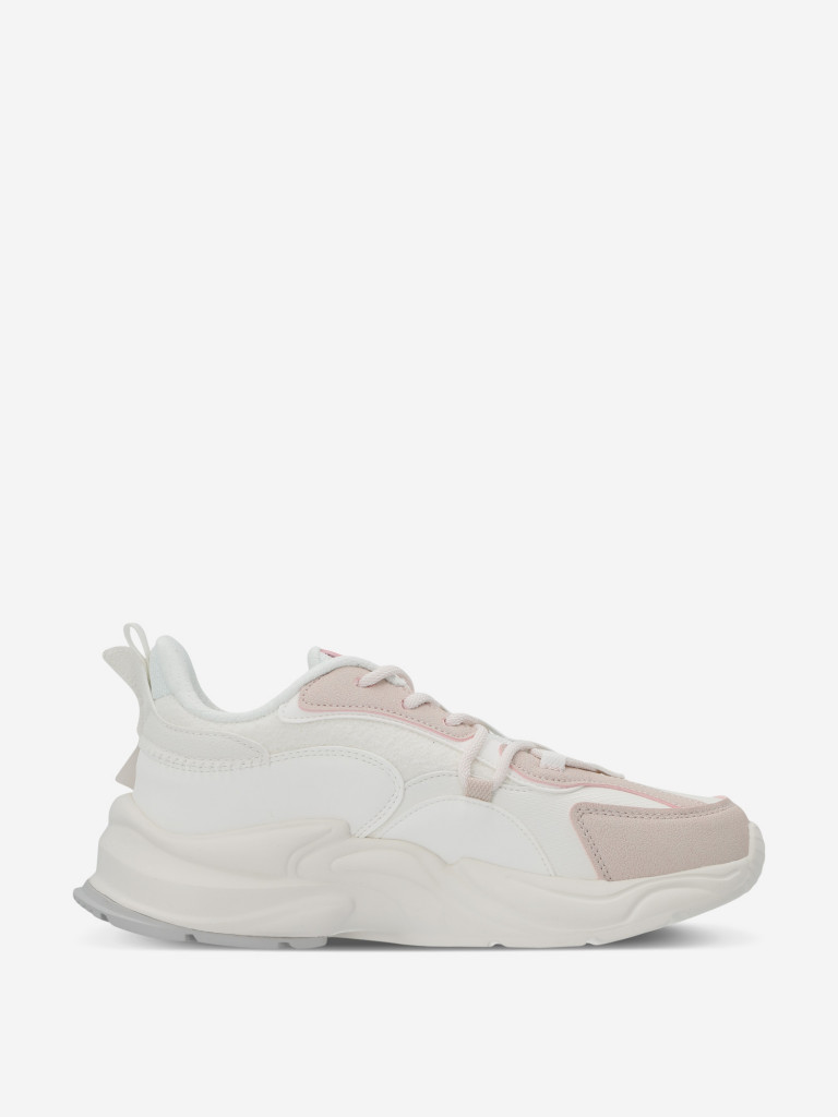 Кроссовки женские Erke