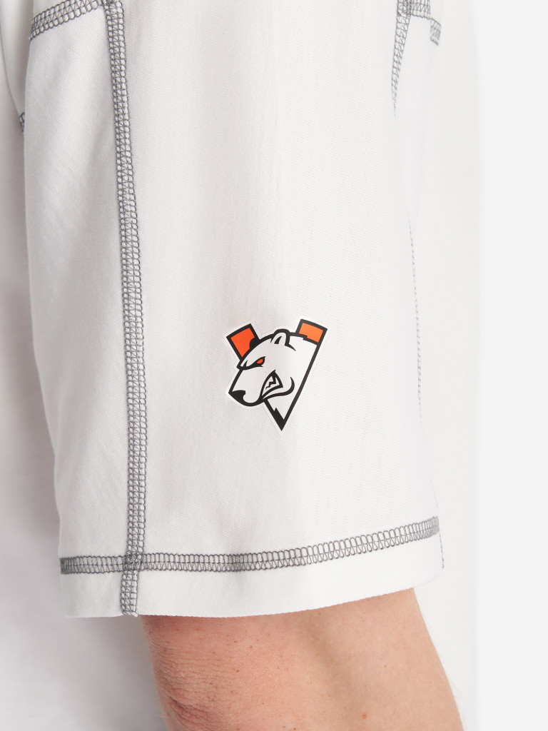 Футболка Kappa x Virtus.pro