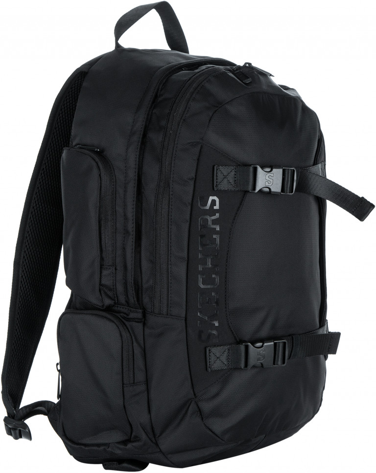 Рюкзак мужской Skechers