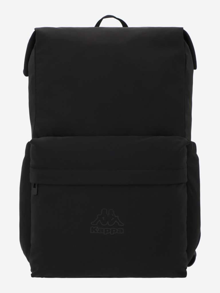 Рюкзак Kappa