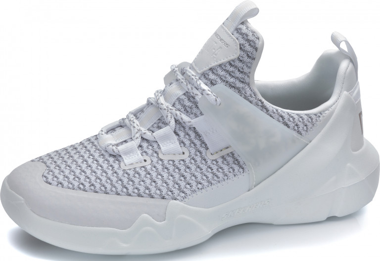 Кроссовки женские Skechers Dlt-A-Locus