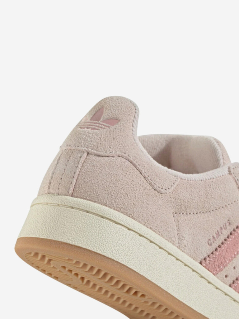 Кроссовки Adidas Campus 00s W