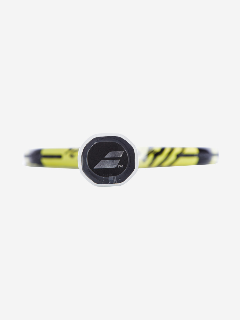 Ракетка для большого тенниса детская Babolat AERO JUNIOR 26"