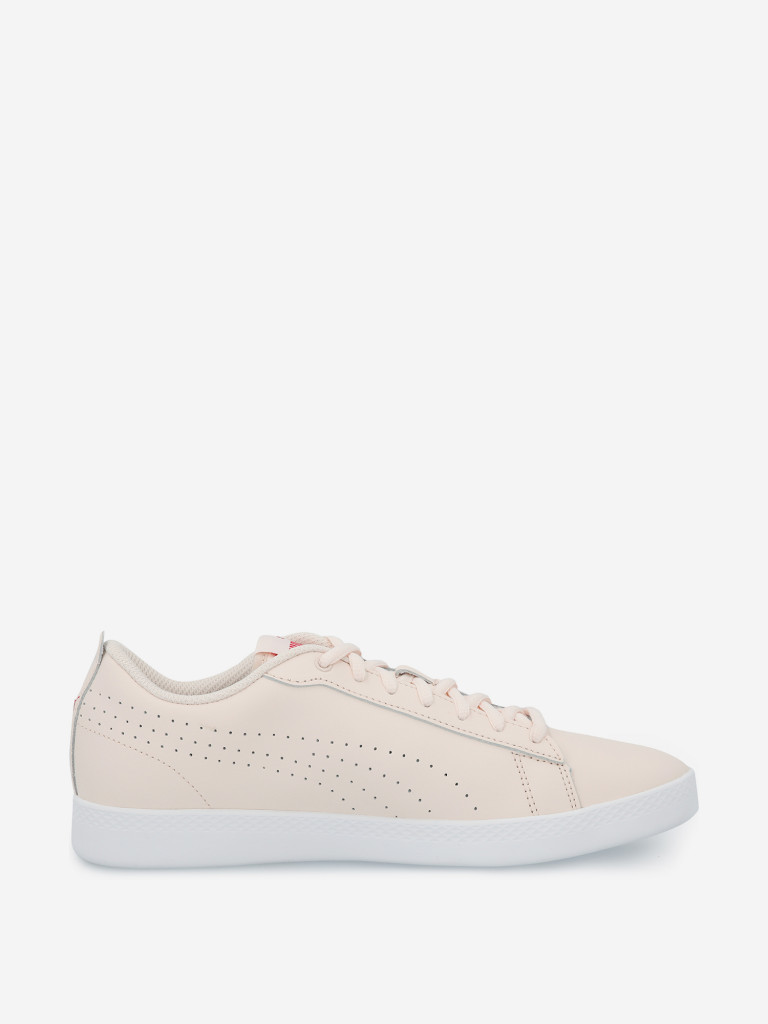 Кеды женские PUMA Smash V2 L Perf
