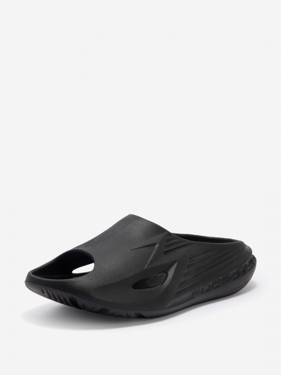 Шлепанцы мужские 361°