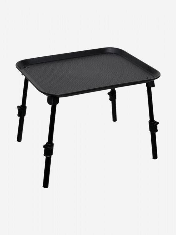 Стол монтажный CARP PRO Black Plastic Table L TR-04 45x35см