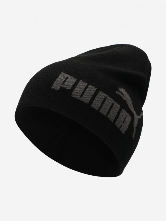 Шапка PUMA Ess