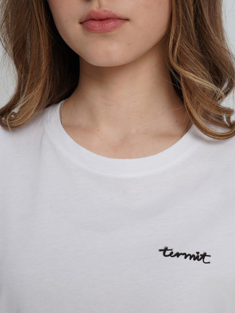 Футболка женская Termit