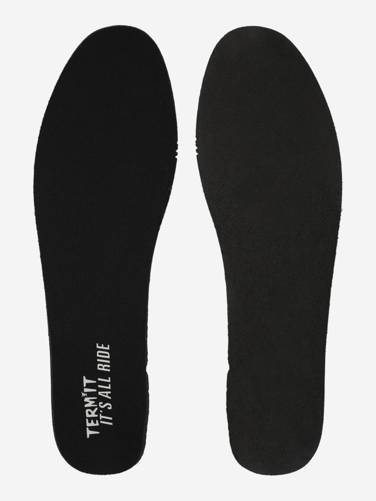 Кеды мужские Termit Sp Ravage Cnv