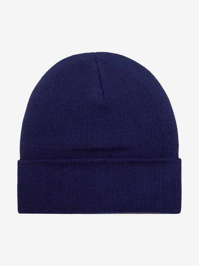 Шапка с отворотом AMERICAN NEEDLE 39712A-SEK Seattle Kraken Basic NHL