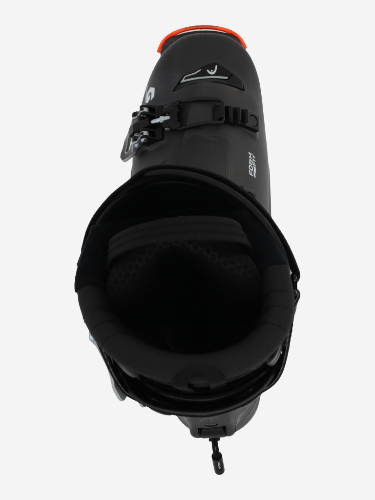 Ботинки горнолыжные Head Kore 2