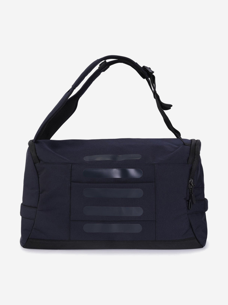 Сумка дорожная Hedgren Comby