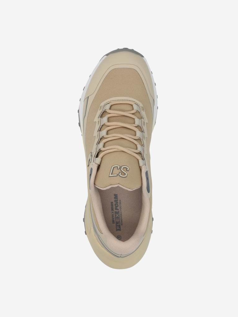 Кроссовки женские Safety Jogger Hare Trail