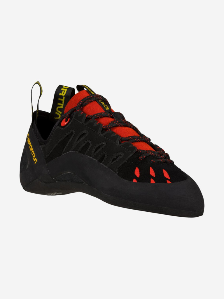 Скальные туфли La Sportiva Tarantulace