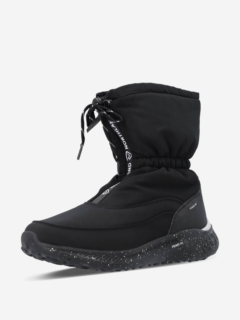 Дутики женские Northland Erden High