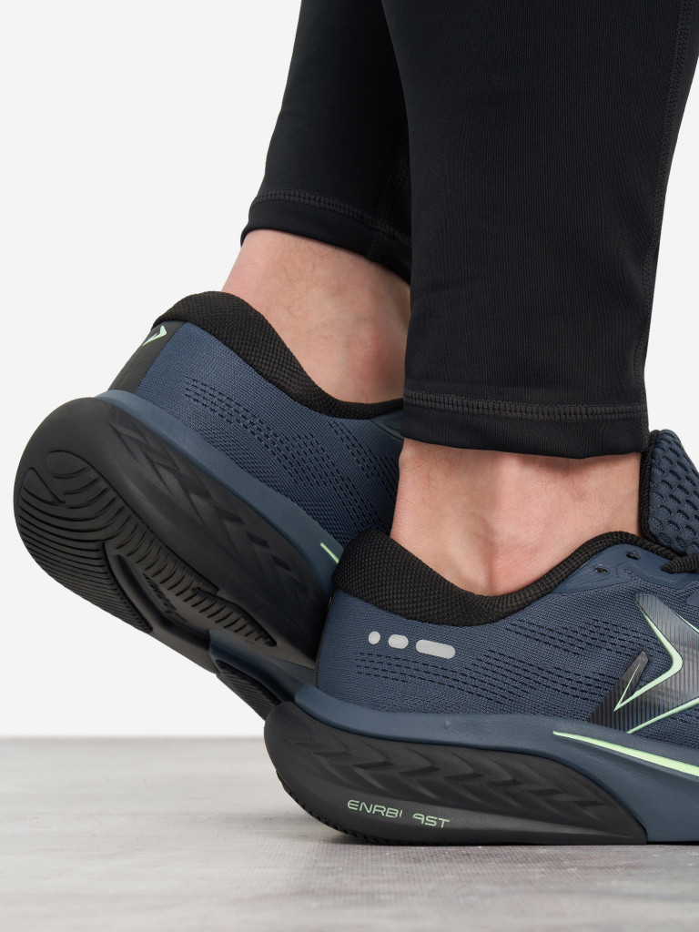 Кроссовки мужские Demix Pulsar Enrblast 3